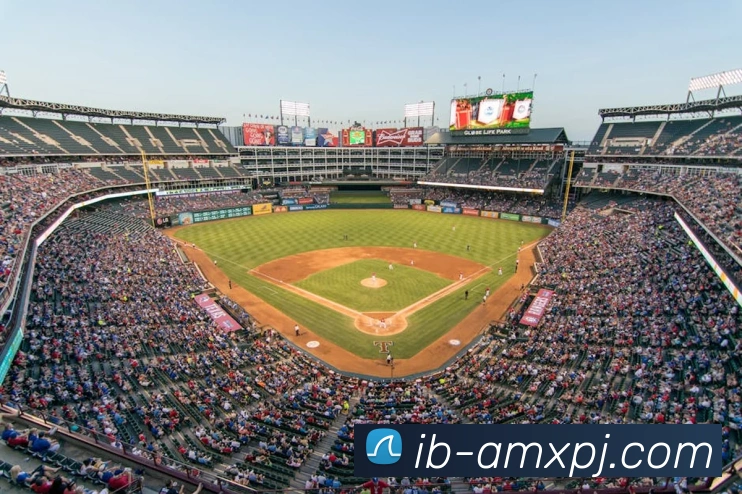 澳门新葡京娱乐APP 高清赛事图